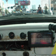 Image for article titled Beetleball 2009 Long Beach to Las Vegas is in the Farfegnugen history books.